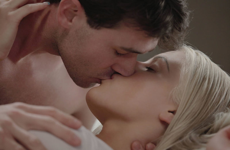 Проститутка Зинаида