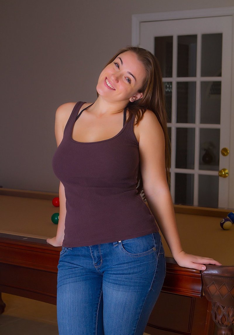 Проститутка Астра