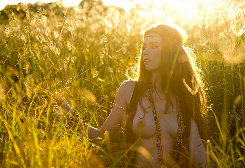 Проститутка Гузель