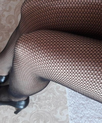 Проститутка Кирочка